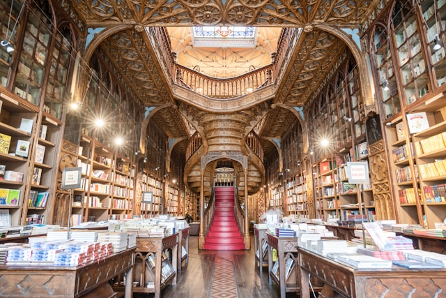 1__Livraria_Lello.jpg