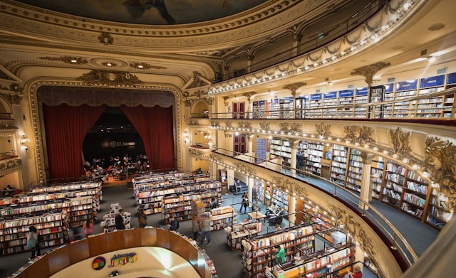 3__El_Ateneo_Grand_Splendid.jpg