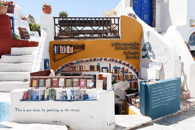 8__Atlantis_Books.jpg