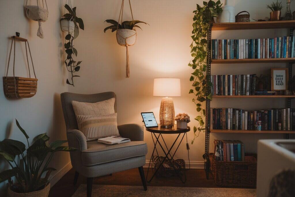 How to Know If You're an Introvert: 10 Clear Signs to Help You Understand Yourself
