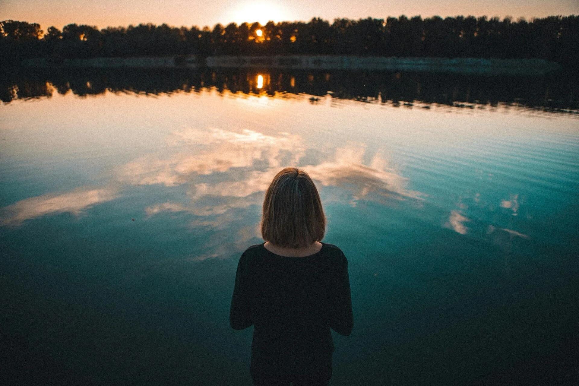Being an Introvert Isn't Actually Bad: Learning to Embrace Your Quiet Nature