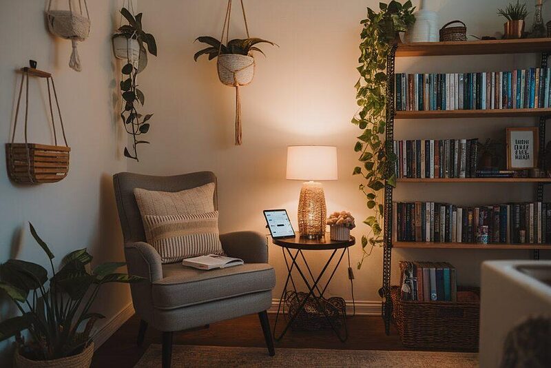 How to Know If You're an Introvert: 10 Clear Signs to Help You Understand Yourself
