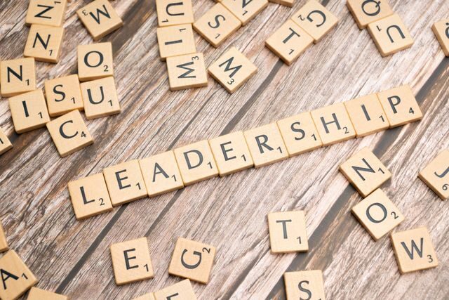 Quiet Leadership: Leading Teams Through Active Listening, Written Empathy, and Calm Decision-Making