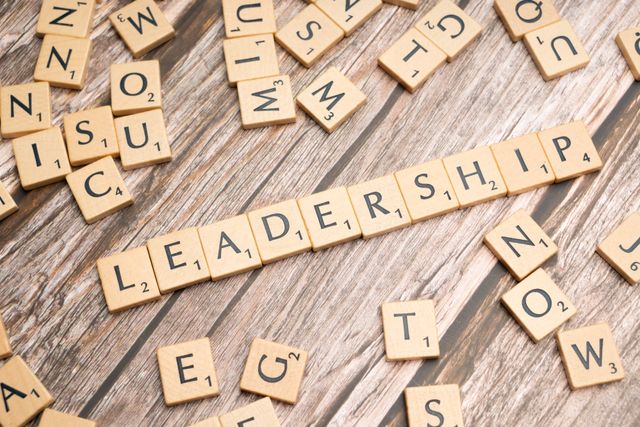 quiet_leadership_pic_5.jpg