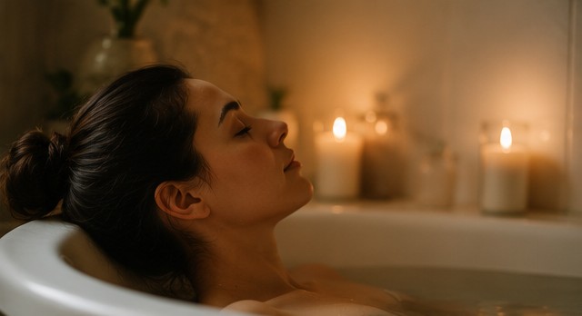 sanctuary_bath_pic_2.jpg