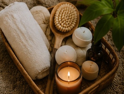 sanctuary_bath_pic_4.jpg
