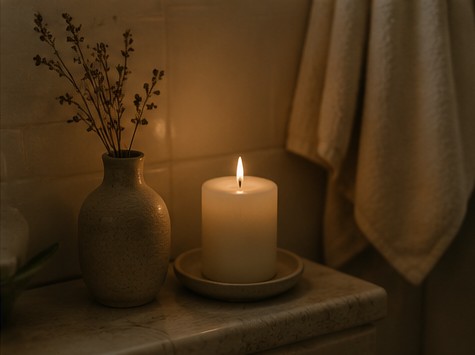 sanctuary_bath_pic_6.jpg